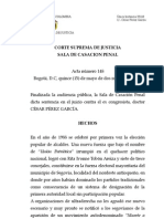 SentenciaExcongresistaCesarPerez15mayo2013 - 33118 - コピー