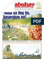 Mabuhay Issue No. 914