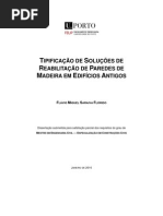 Tipifica_Reabilita_ Paredes Em Madeira