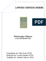 VADEMECUM de Fitoterapia Chinesa-IPN
