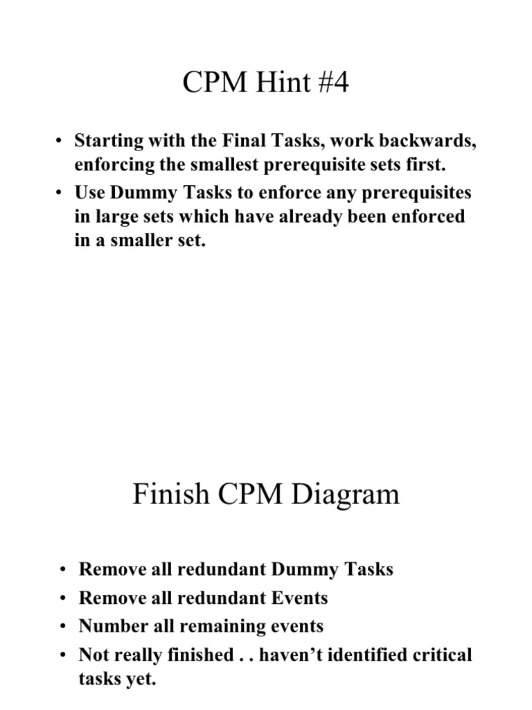 SEO Strategies for Document Optimization | PDF