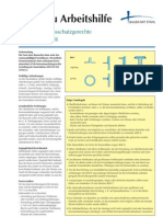 Stahlbau Arbeitshilfe Korrosionsschutzgerechte Gestaltung