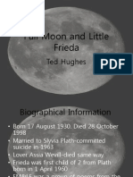 Full Moon and Little Frieda.pptx