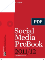 58946704-Social-Media-ProBook-2011-12