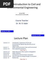 Lectutre on Environment-f082