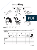 Assessment 5 Modules 8 9