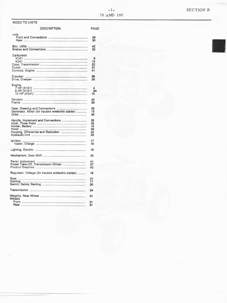 5 EE70 E83 D 01 | PDF | Manufactured Goods | Machines
