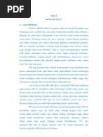 Download Makalah Diabetes Melitus by Eka Ariyansyah SN146490635 doc pdf
