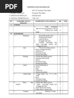 Download INSPEKSI SANITASI SEKOLAH by Nirwan Sepriana SN146491071 doc pdf