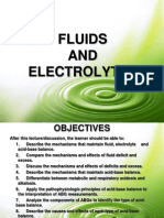 fluidsandelectrolytes-090224074347-phpapp02