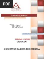 1 Introduccion a La Economia (1)