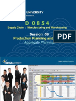 D08540000120114007Session 5 and 6 _Inventory Control Systems