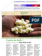 kefir_44p