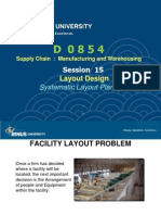 D08540000120114014Session 17_Layout Design