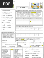 GCSE Vocabulary Revision Booklet for GCSE[1][1]-2