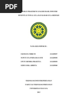 Download Gula by Hendra Placetiya SN146499103 doc pdf