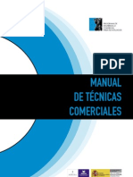 Manual Tecnica S Comercial Es Ventas