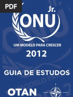 Guia - OTAN