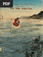 Download JapaneseFairyTaleSeries0113-TheSillyJelly-FishbyardeegeeSN14650247 doc pdf