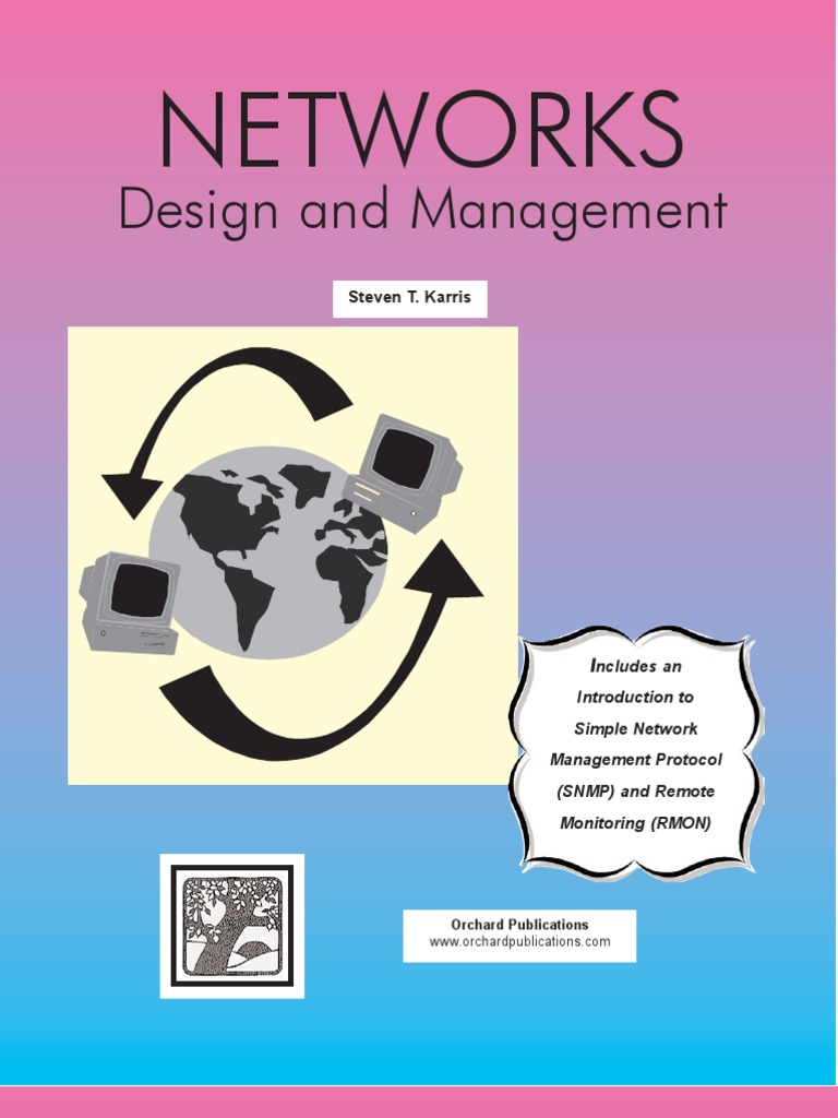 Networks Design and Safriadi | PDF | Osi Model | Network Topology
