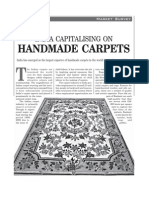 Carpets PDF