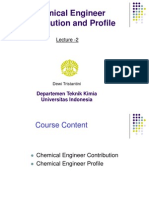 IntroChemEng Lecture2