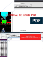 49645337 Tutorial de Logix Pro