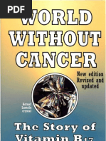 G. EDWARD GRIFFIN- World Without Cancer (The Story Of Vitamin B17).pdf