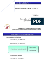 Tema 04_Humedades de condensación 2011-12