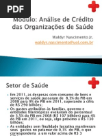 curso saúde.pptx