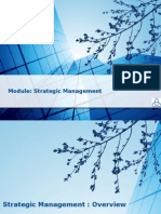 MGT 198 Strategic Management.pdf