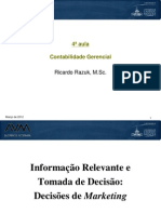 Aula 4_Contabilidade Gerencial_UCAM AVM.ppt