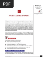 Download Types of Agricultural Practices by sunkkk SN146518756 doc pdf