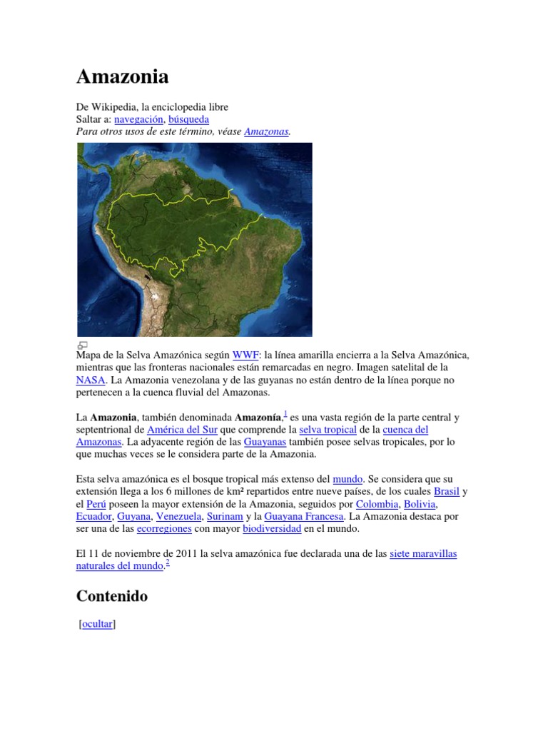 Cerbatana - Wikipedia, la enciclopedia libre