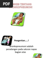 Welcome To My Blog  Laporan Pendahuluan Asam Urat