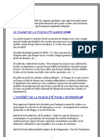 LE-CHAMP-DE-LA-FISCALITE-MAROCAINE-2-bac-science-economie-et-Techniques-de-gestion-et-comptabilité