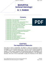 BV Raman muhurta.pdf