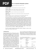 Download Performance Evaluation CR Systems by Wahyu Widhianto SN14652577 doc pdf