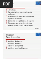 TEC9018 AULA6 (Moagem Cont