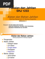 20091030121012alatan Dan Bahan Jahitan SHJ 1233-08