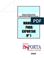 manual_del_exportador__n1.doc
