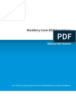 BlackBerry_Curve_8520_Smartphone-4.6.1-ES.pdf