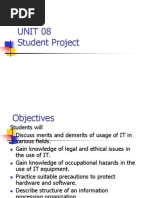 Unit 08 Group Project