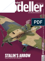 Military Illustrated Modeller 015 2012-07