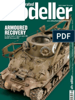 Military Illustrated Modeller 016 2012-08