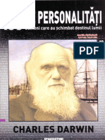 Charles Darwin