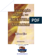 A_Revelação_Básica_nas_Escrituras_Sagradas_-_Witness_Lee