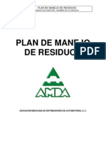 resuidos peligrosos.pdf