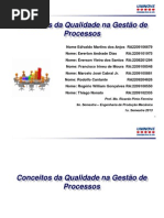 Apresentação_Seminário