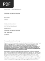 Download kajian aksiologi by khairul Amin SN14653973 doc pdf